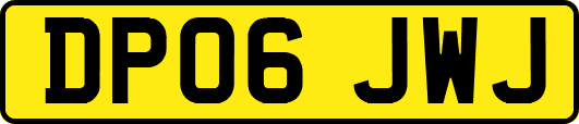 DP06JWJ