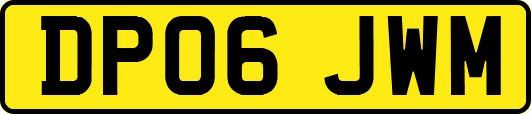 DP06JWM