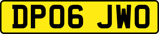 DP06JWO