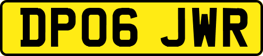 DP06JWR