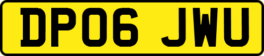 DP06JWU