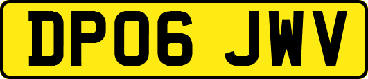 DP06JWV