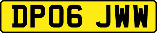 DP06JWW