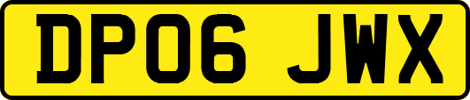 DP06JWX