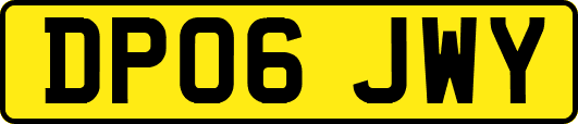 DP06JWY