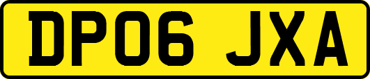 DP06JXA