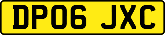 DP06JXC