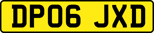 DP06JXD