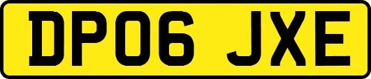 DP06JXE