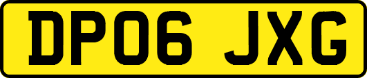 DP06JXG
