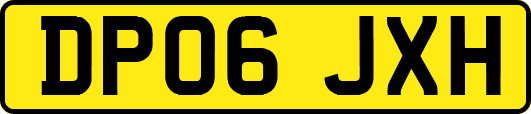 DP06JXH
