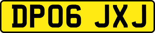 DP06JXJ