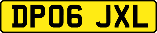 DP06JXL