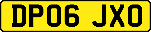 DP06JXO