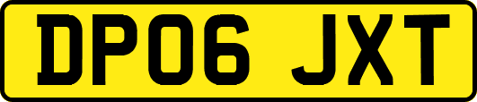 DP06JXT