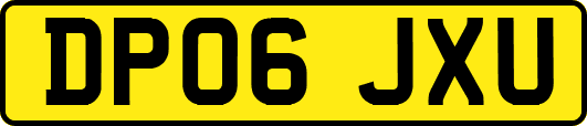 DP06JXU