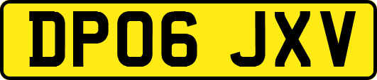 DP06JXV