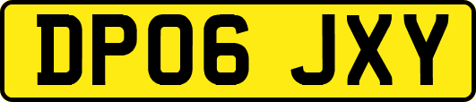 DP06JXY