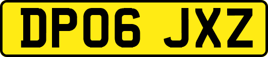 DP06JXZ
