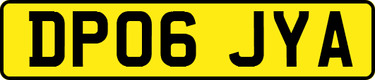 DP06JYA