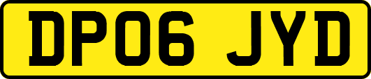 DP06JYD