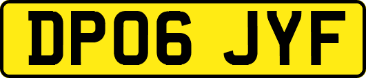 DP06JYF
