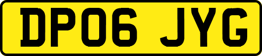 DP06JYG