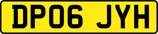 DP06JYH