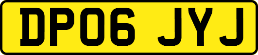 DP06JYJ