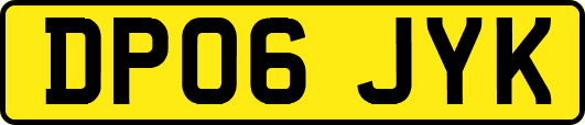 DP06JYK