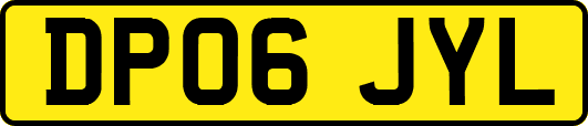 DP06JYL