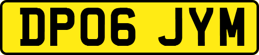 DP06JYM