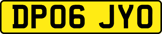 DP06JYO