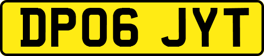 DP06JYT