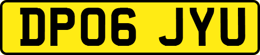 DP06JYU