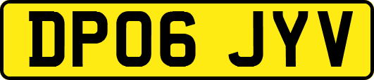 DP06JYV