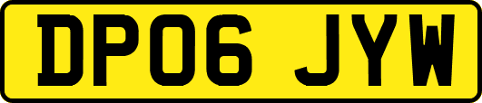 DP06JYW
