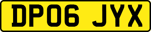 DP06JYX