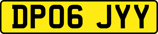 DP06JYY