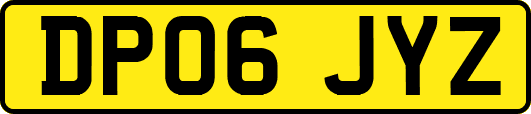 DP06JYZ