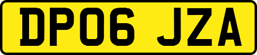 DP06JZA