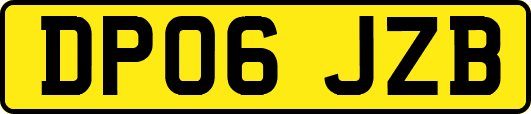 DP06JZB