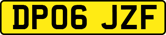 DP06JZF