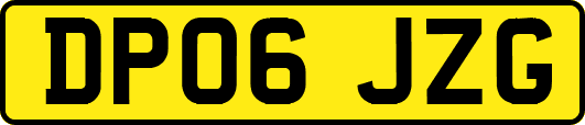 DP06JZG