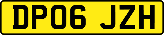 DP06JZH