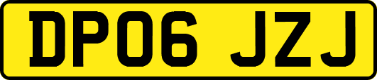 DP06JZJ