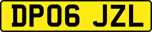 DP06JZL