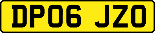 DP06JZO