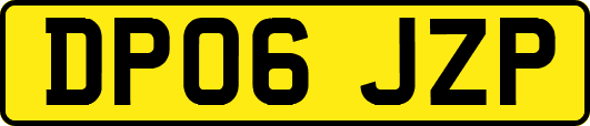 DP06JZP