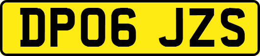 DP06JZS